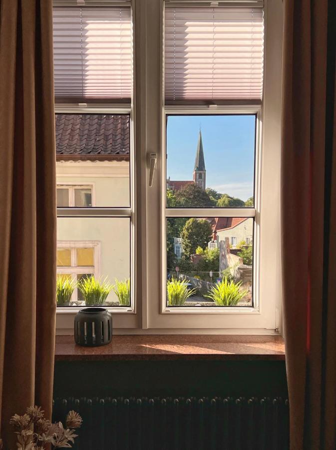 Hansa Klossa Allenstein